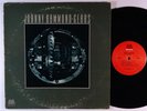 JOHNNY HAMMOND Gears LP on Milestone