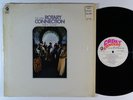 ROTARY CONNECTION Hey Love LP on Cadet Concept VG++