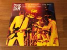 THE JAM # SEALED LIVE AT NEWCASTLE CITY HALL 2 X VINYL LP SET - PAUL WELLER