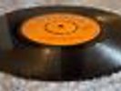 HOPETON LEWIS GROOVING OUT OF LIFE PART 1 & 2 1971 N MINT PM 826