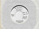 BOB SEGER   Still The Same  rare TEST PRESSING 45