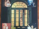 Van Halen City Nights rare live unofficial double Vinyl LP album