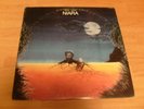 DOUG LUCAS LP NIARA 1976 SHADY BROOK WHITE LABEL PROMO JAZZ FUNK FUSION DOUGLAS