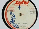Zap Pow Band 