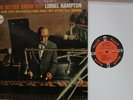 Lionel Hampton ?– You Better Know It  - LP 1965 US- Impulse  ?– AS-78