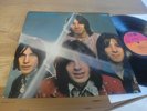 NAZZ NAZZ Psych FUZZ Garage PSYCHEDELIC TODD RUNDGREN 1969 LP