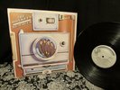 1972 CLEAN COPY Rarest Lp By THE MONKEES   RE-FOCUS   SHAKIN' 60s BEAT BEATLES