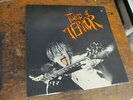 TALES OF TERROR s/t LP CD 80s punk hardcore VG++