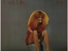 Carla Bley Live  SIGNED COPY  NEAR MINT WATT Works Vinyl LP
