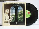 REV. T.L. BARRETT&THE YOUTH FOR CHRIST CHOIR-I FOUND THE ANSWER ON GTS BLACK