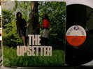 LEE SCRATCH PERRY/UPSETTERS The Upsetter ** orig. UK Trojan issue 1969