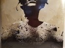 CONVERGE - Jane Doe, Limited 2LP  Gatefold + Book Black 180  gram version