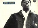 Dr Dre Dre Day USA 12
