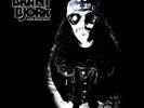 Brant Bjork - Punk Rock Guilt