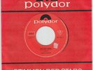 JOHN'S CHILDREN * 1967 MOD FREAKBEAT PSYCH * German 45 * Marc BOLAN T.REX *
