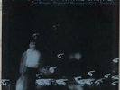 Night Dreamer - 'b' label Wayne Shorter USA vinyl LP album record BST-84173