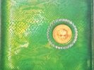ALICE COOPER - BILLION DOLLAR BABIES - 1973 - K56013 -  Vinyl LP - INCL BANKNOTE