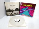 George Harrison All Things Must Pass Ravi Shankar X2 Vinyl LP Records