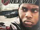 Freeway Philadelphia Freeway 180g 2xLP Vinyl Factory Sealed New