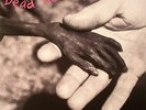 DEAD KENNEDYS - Plastic Surgery Disasters - Vinyl (gatefold LP)