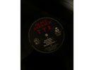 Black Sabbath ?– Tyr - 1990 - Vinyl LP - I.R.S. Records