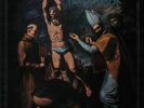 ROTTING CHRIST - The Heretics - Vinyl (LP)
