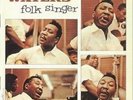 `Waters, Muddy`-Folk Singer (200 Gram) (US IMPORT) VINYL LP NEW