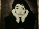 1989 KATE BUSH - THIS WOMAN'S WORK/BE KIND 12