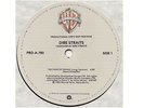Dire Straits - Sultans of Swing PRO-A-783 Vinyl 12