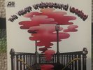 The Velvet Underground - Loaded Vinyl LP 1981 Reissue Excellent Condition