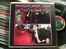 GHOULS lp Dracula's Deuce _ novelty rock n surf horror 1964 mono T-2215