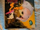 Adventure Time 7