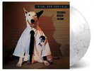 RICK SPRINGFIELD Working Class Dog - LP / Black + White Vinyl - MOV 2019