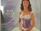 WANDA JACKSON 