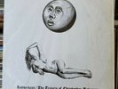 Rubberband The Travels Of Christopher Toboggan Private Press Lp ACID ARCHIVES