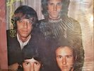 Doors, Apocalypse Now, Live 1969, New, Sealed, LP, Vinyl