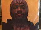 [JAZZ] EXC LP ALPHONZE MOUZON The Essence Of Mystery [1973 BLUE NOTE] Alphonse