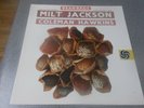 Milt Jackson /Coleman Hawkins Bean Bags black label Atlantic