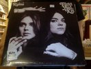First Aid Kit Ruins LP sealed vinyl + download