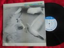 Donald Byrd - Free Form LP - original Blue Note - BLP 4118 Mono RVG NY USA NM