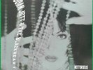 Joan Jett & The Blackhearts - Notorious '92 korea vinyl lp Edited 12Trax NM / NM