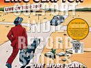 ERIC CLAPTON ONE MORE CAR ONE MORE RIDER RSD 2019 VINYL 3 LP RECORD STORE DAY