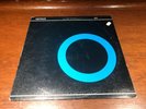 Germs ?– (GI) - VG/VG+ Vinyl LP Record