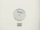 Unreleased Peter Gabriel, Solsbury Hill 12