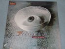 PIXIES - PLANET OF SOUND - VINYL EP 1991 4AD MINT & SEALED