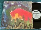 Meat Puppets II LP SST/1984 orig. Strong VG