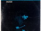 BOBBY HUTCHERSON: Dialogue w/ Freddie Hubbard US Blue Note 4198 Mono Jazz LP MP3