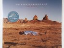 Between the Buried & Me - Coma Ecliptic 2015 Metal Blade 12