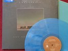 KHRUANGBIN - Con Todo El Mundo - LP Limited BLUE VINYL Me Please #431 /1000