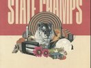 STATE CHAMPS - Living Proof - Vinyl (LP)